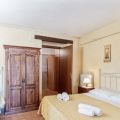 appartamento Noce  (2)
