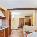 appartamento Noce  (3)