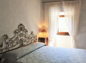 Descrizione delle stanze 1