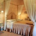 Suite Vaniglia (1)