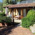 Chalet Salvia (1)