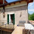 Appartamento Lavanda (1)