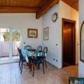 Appartamento Rosmarino (1)