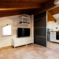 Appartamento Rosmarino (2)