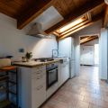 Appartamento Rosmarino (3)