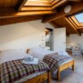 Appartamento Rosmarino (4)