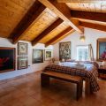Appartamento Rosmarino (5)