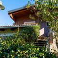 Appartamento Rosmarino (6)