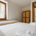 Chalet Salvia (3)