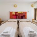 Chalet Salvia (4)