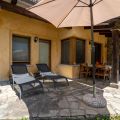 Chalet Salvia (5)