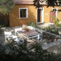 LI LICCI (1)