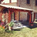 Rondine (1)