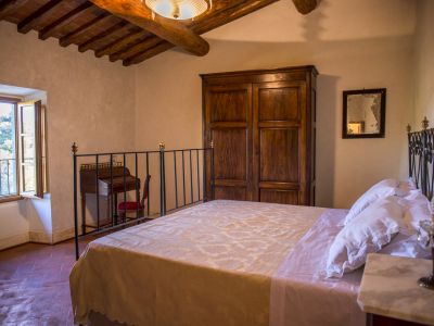 Il Poggio