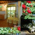 Appartamento Rose (1)