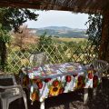 Appartamento Rondine (1)