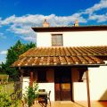 Appartamento tipo A Officina (1)