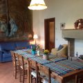 Appartamento tipo B Mulino (1)