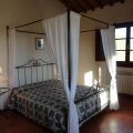 Appartamento tipo B Colombaia (1)