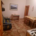 oca, barca, timone, ancora, gatto. (1)