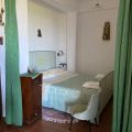 L'antica bilancia (5)