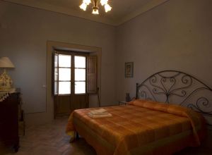 Descrizione delle stanze 2
