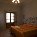 GINESTRA (1)