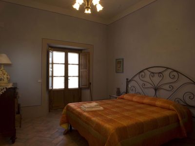 GINESTRA