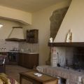 QUERCIA (4)