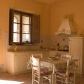 GINESTRA (2)