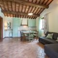 Appartamento Monnalisa (1)