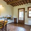 Appartamento Annunciazione (1)