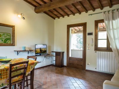 Appartamento Annunciazione