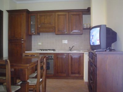 LA TORRE