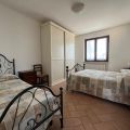 LA ROCCA (4)