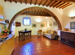 Description des chambres 1