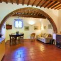 Leccio (1)
