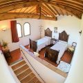 Colombaia (1)