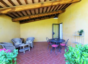 Description des chambres 4