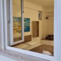 villetta con veranda (1)
