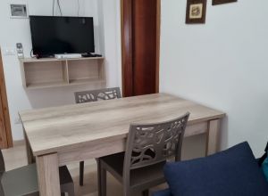 Descrizione delle stanze 3