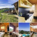CANNELLA Tenda Glamping (1)