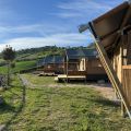 BRIGITTA Tenda Glamping (1)