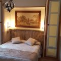 camera classic con terrazzo (1)
