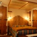 appartamento familiare vista cortile (1)