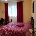 camera 2 (1)