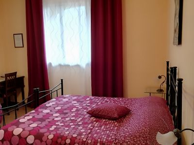 camera 2