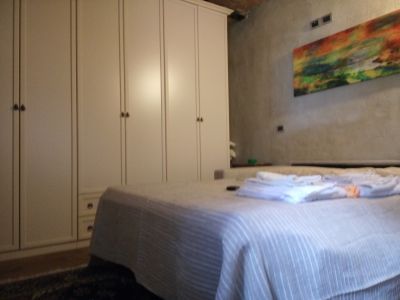 Ginestra