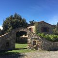 Villa Vigna Dante (1)