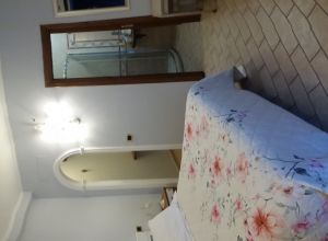 Описание комнат  1